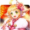 乐雨快中
