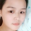 吉林网友53738