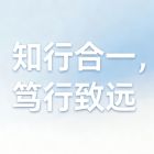 QQ头像