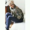 云南网友50766