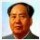 香港网友12293