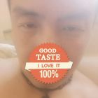 QQ头像