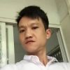 辽宁网友42912