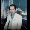 广西网友43488