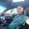 河北网友91325
