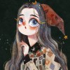 甘肃网友88358