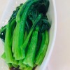 广东网友23155