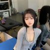 湖南网友95892