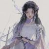 福建网友68959