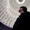 城就睡觉的头像-无忧免费游戏网