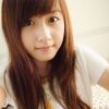 贵州网友88714