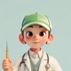 天津网友82946