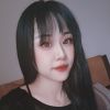 宁夏网友30933