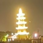 QQ头像