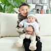 吉林网友38513