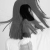 吉林网友33021