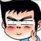 QQ头像
