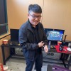 云南网友25739