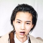 QQ头像