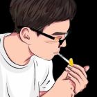 QQ头像