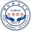 山东网友89037