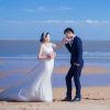 福建网友40172