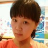 澳门网友42676