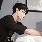 QQ头像