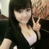 浙江网友21438