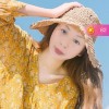 广东网友37741