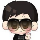 QQ头像