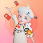 QQ头像