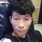 QQ头像