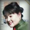 西藏网友62179