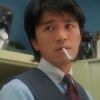青海网友67269