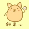 辽宁网友64216
