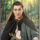 QQ头像