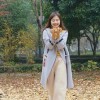 江苏网友40151