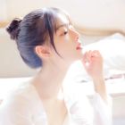 QQ头像