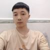 山东网友61923