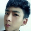 海南网友84135