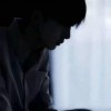 澳门网友31851