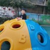 澳门网友26613
