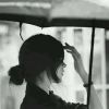 吉林网友37724