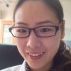 吉林网友82165