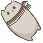 QQ头像