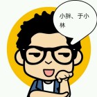 QQ头像