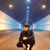 西藏网友73126