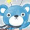 广西网友40249