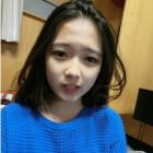 QQ头像